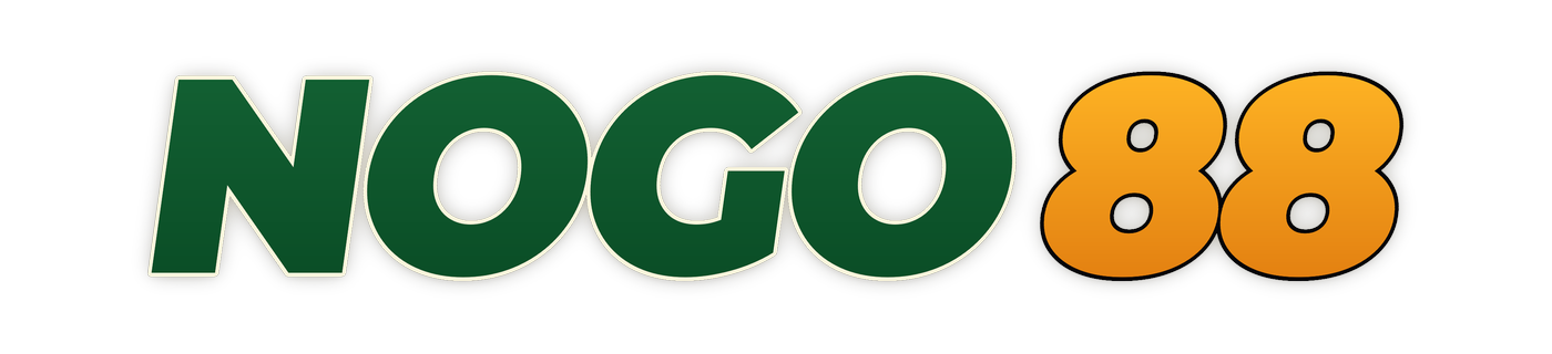 nogo88